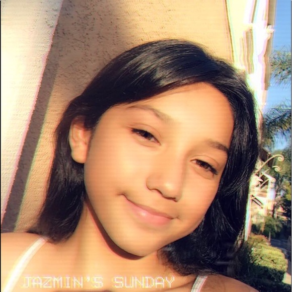 jazminnsandoval